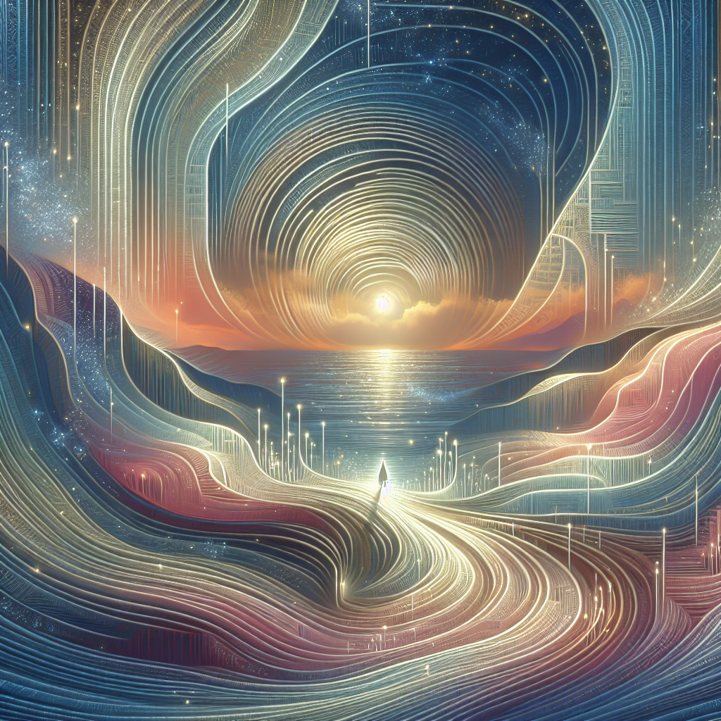 Elorivy <i>(noun</i>)