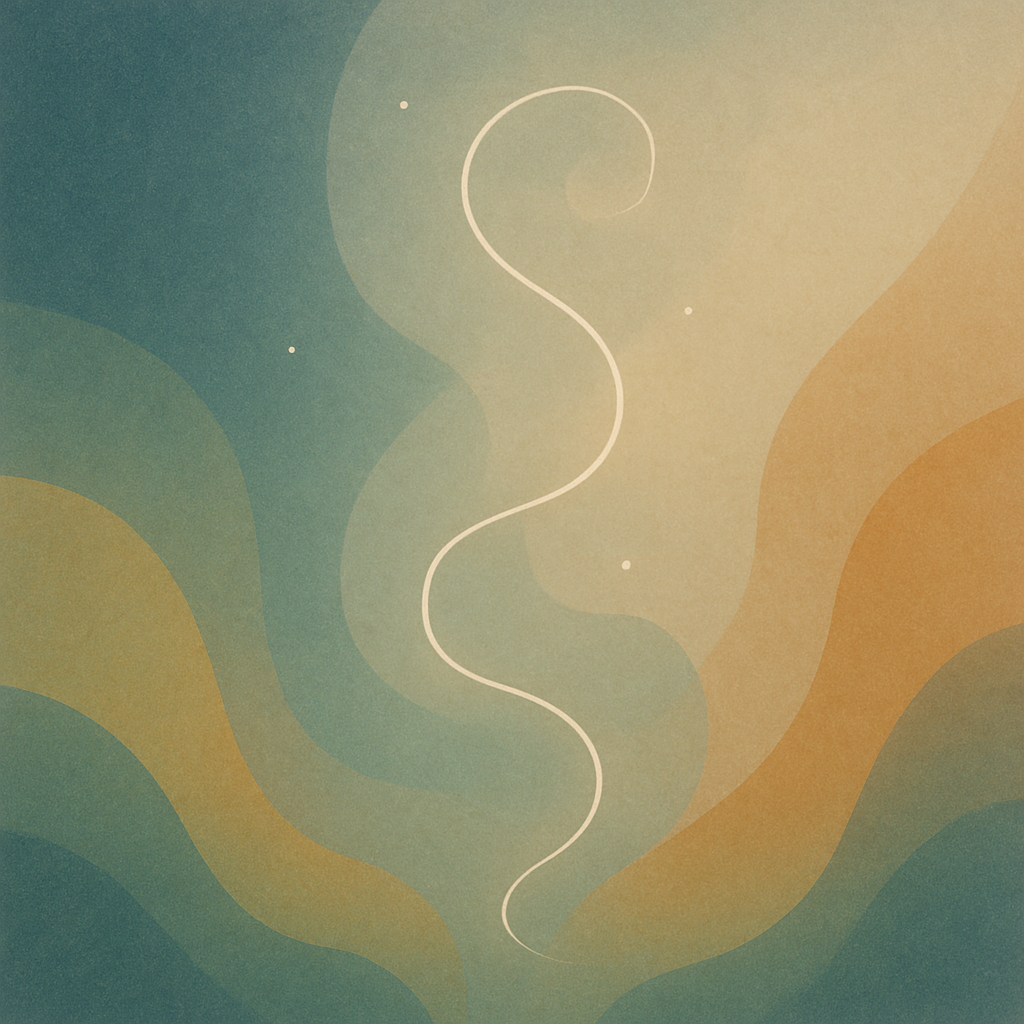 Xelara <i>(noun)</i>