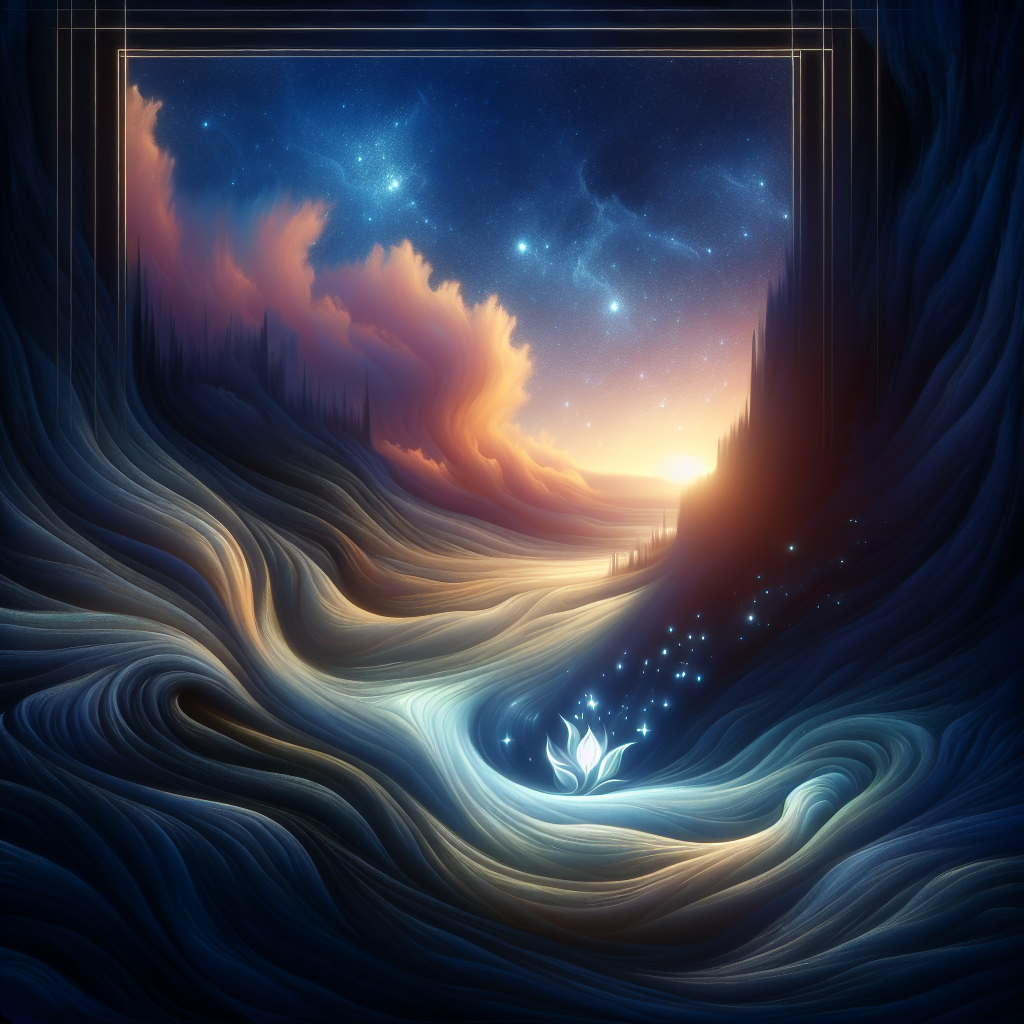 Varylin <i>(noun</i>)