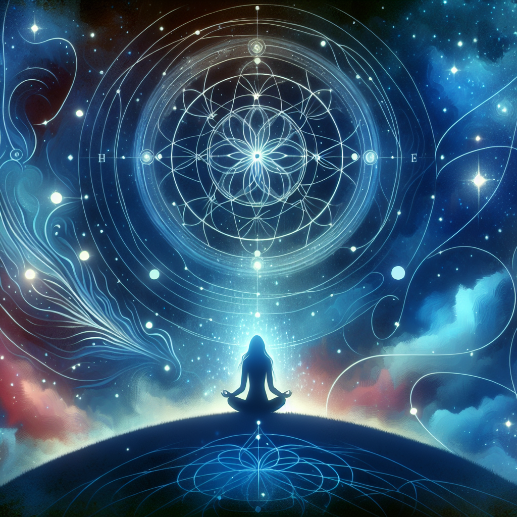 Elunare <i>(verb</i>)