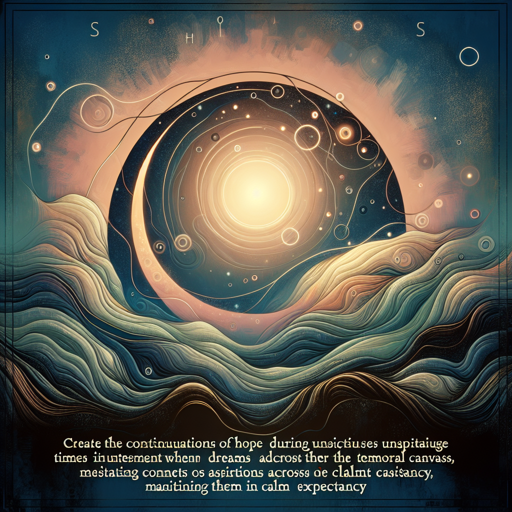 Elisari <i>(noun)</i>