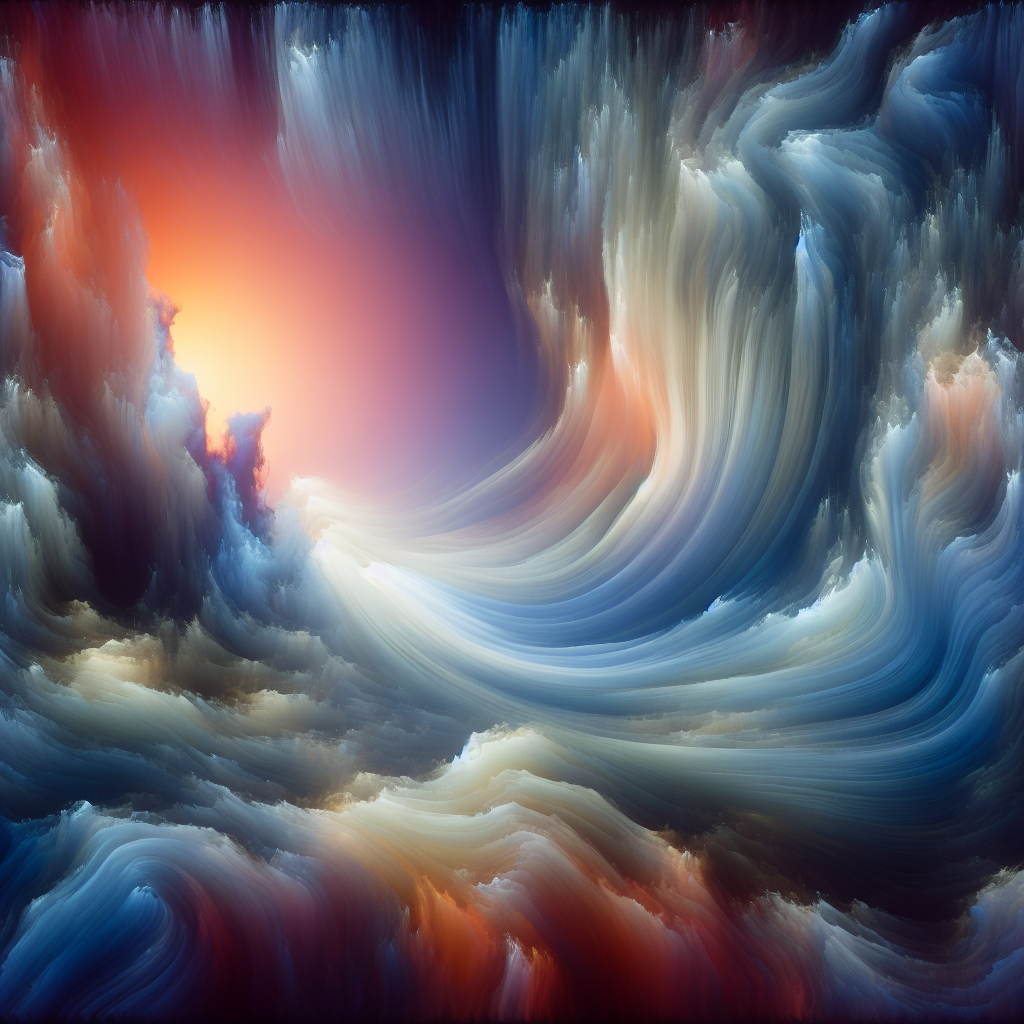 Solandrin <i>(verb</i>)