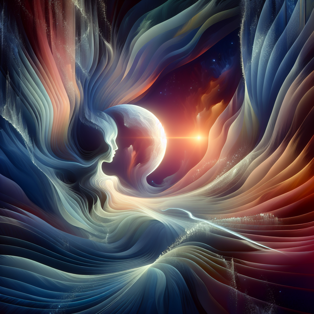 Elyrin <i>(verb</i>)