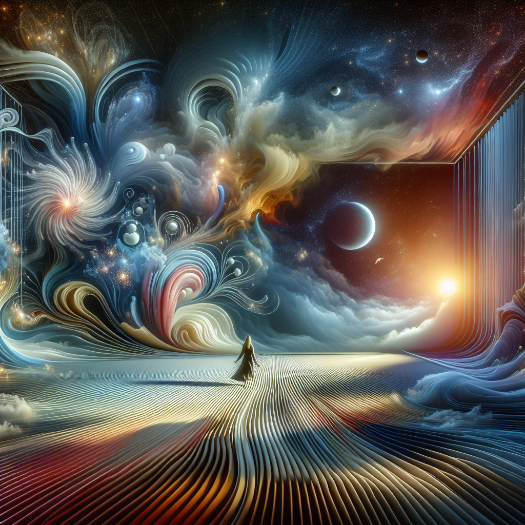 Soleraine <i>(noun</i>)