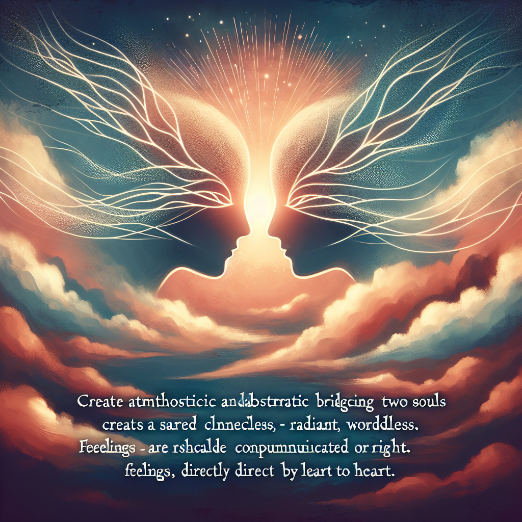 Aurethyn <i>(noun</i>)