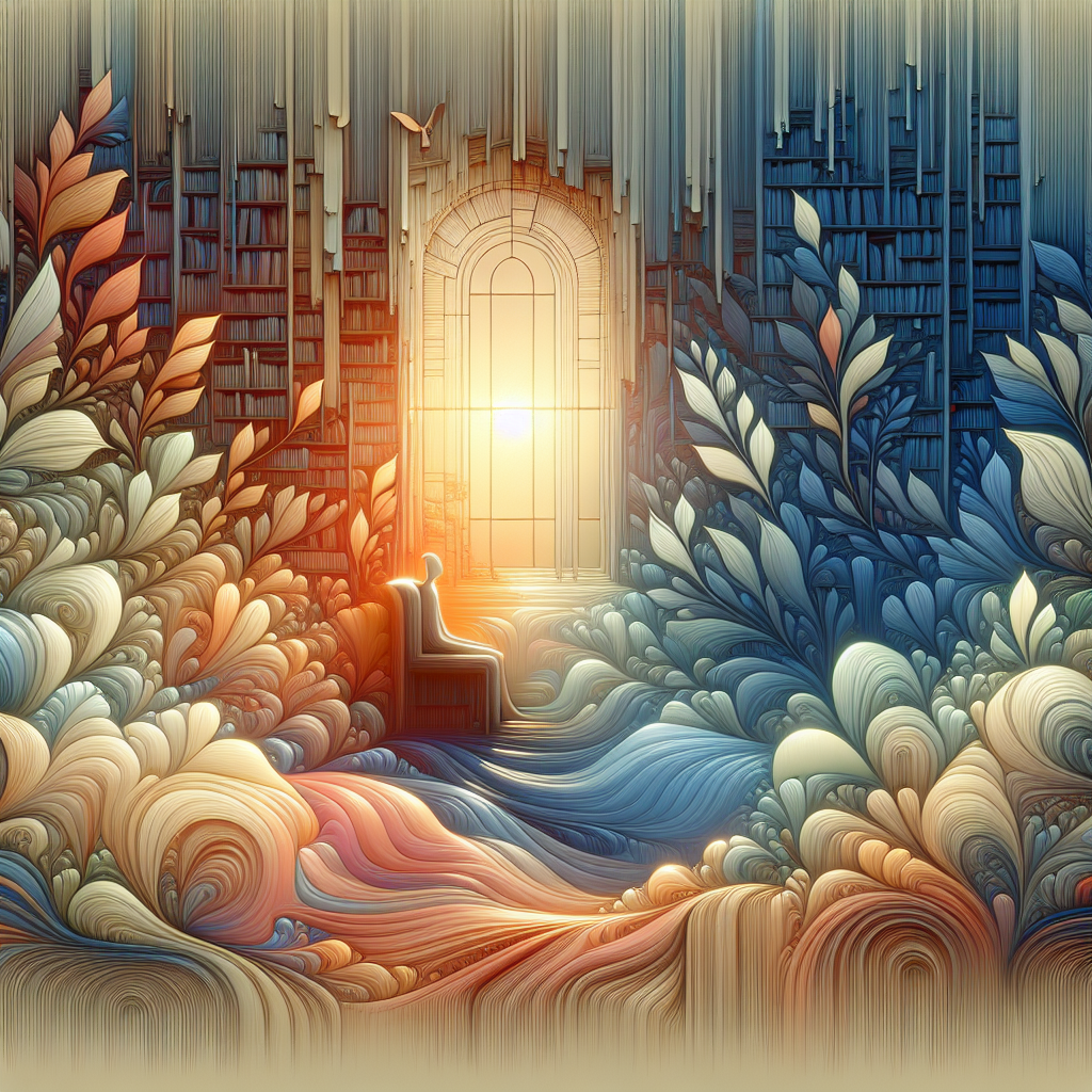 Arenelle <i>(adjective</i>)