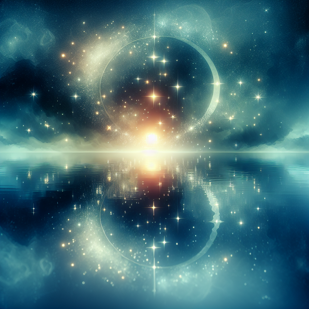 Veralune <i>(noun</i>)