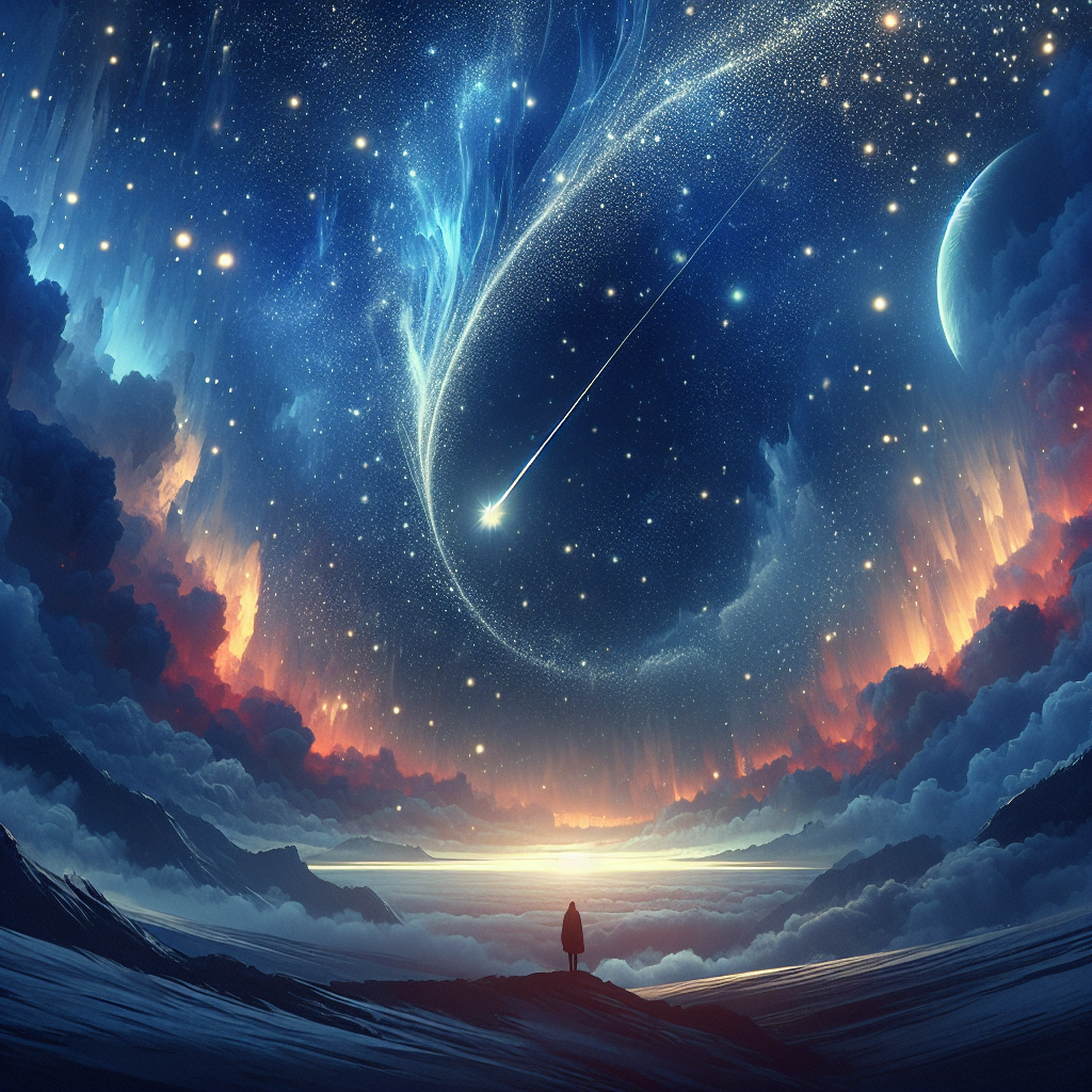 Arlyndor <i>(noun</i>)