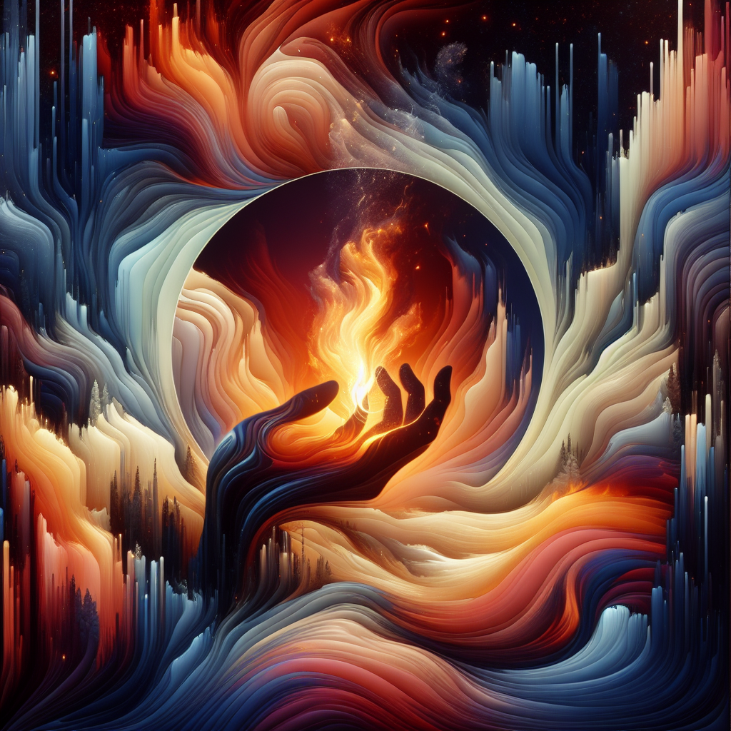 Vermiselle <i>(adjective)</i>