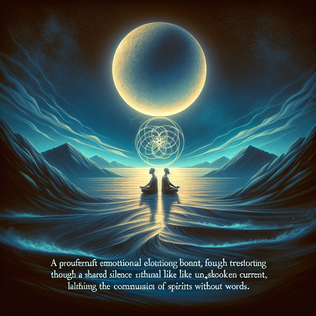 Serithor <i>(noun</i>)