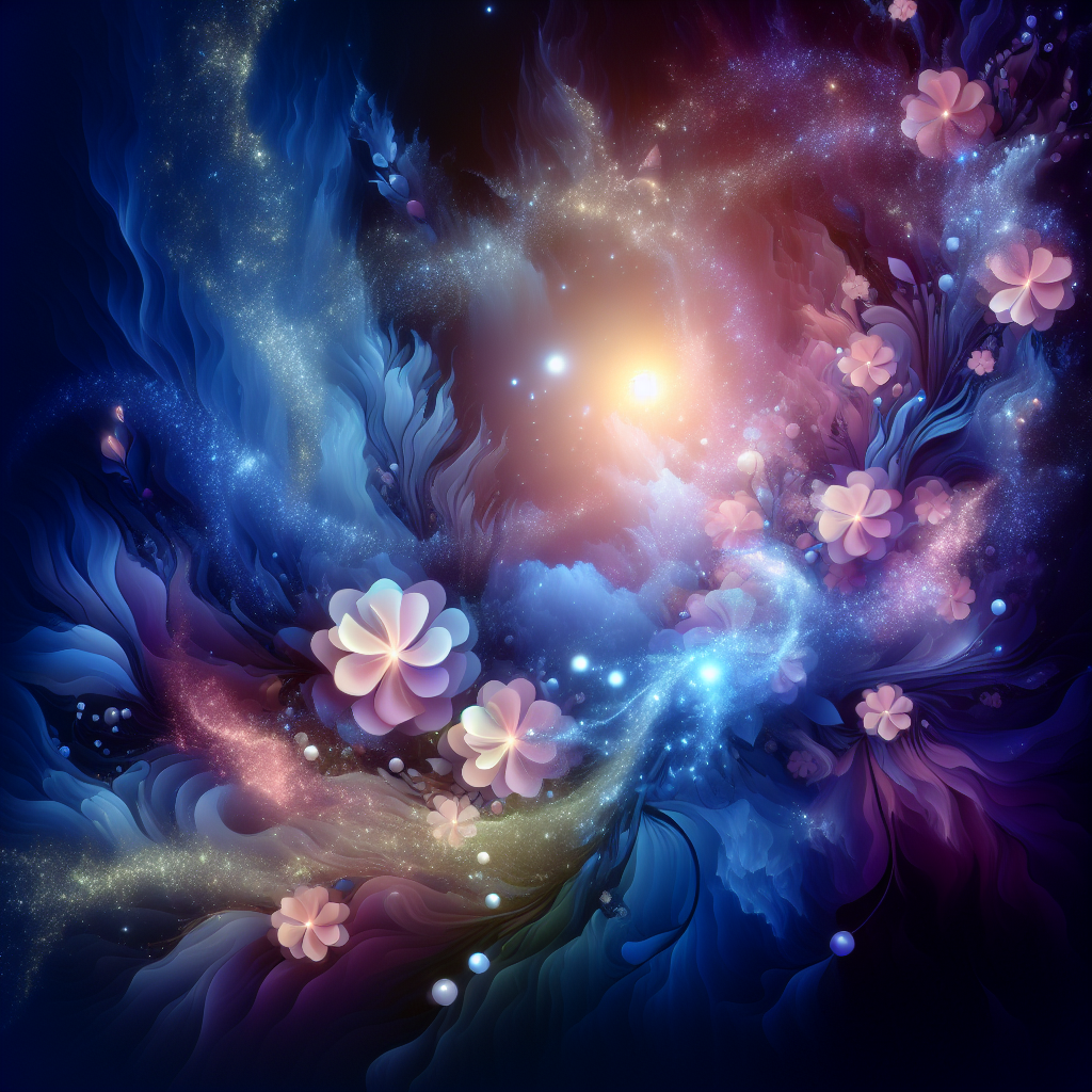 Lyrendre <i>(noun</i>)