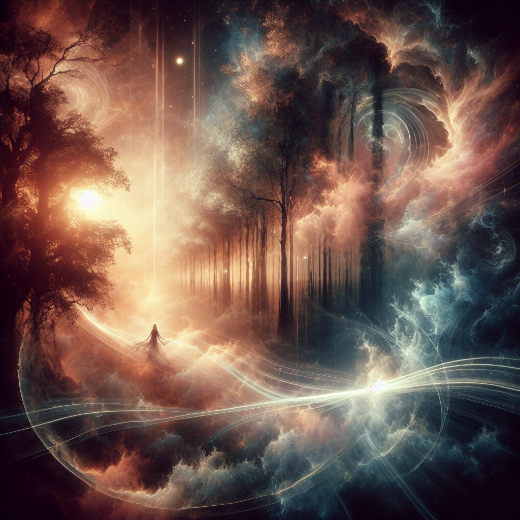 Sylvynelle <i>(adjective</i>)