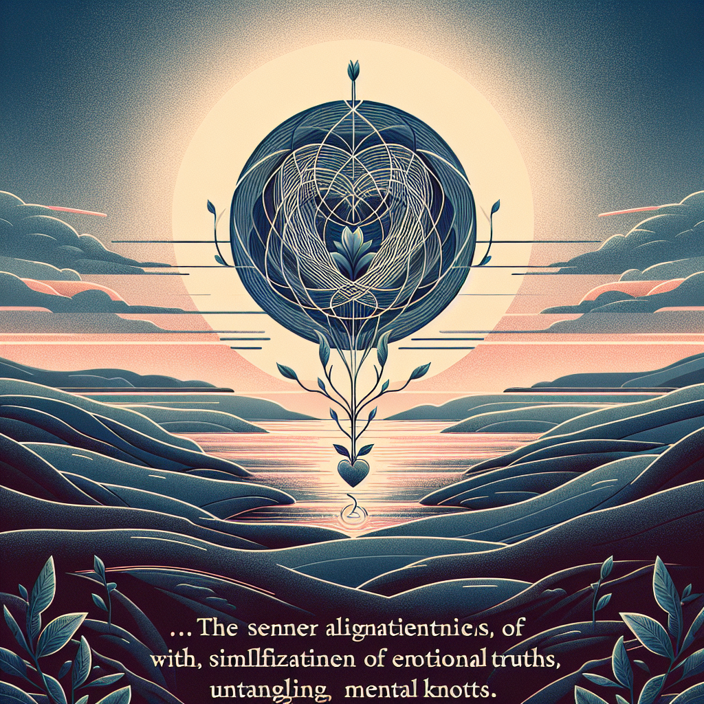 Verienne <i>(noun)</i>