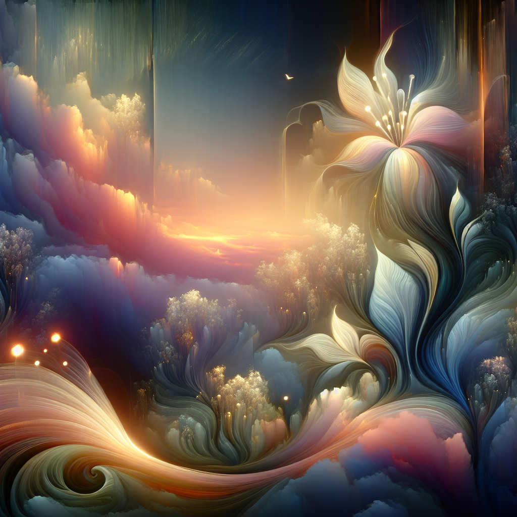 Celorith <i>(adjecive)</i>