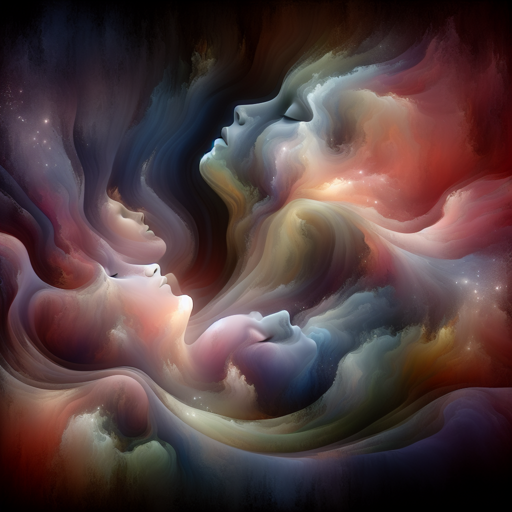 Velarune <i>(noun</i>)