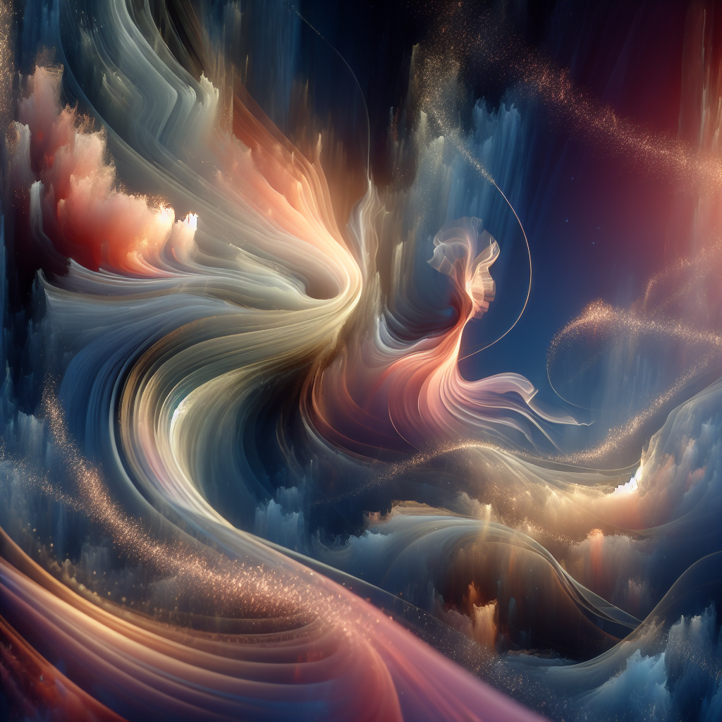 Zyrenelle <i>(adjective</i>)