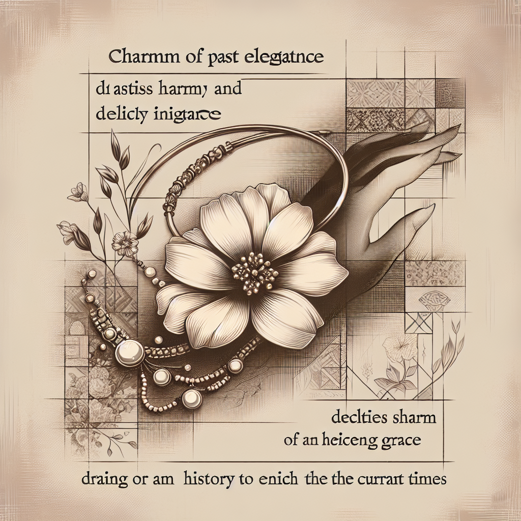 Vilarinque <i>(adjective</i>)