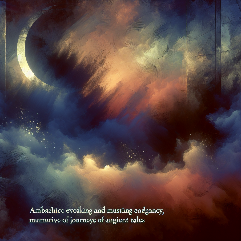 Zarovelle <i>(adjective)</i>