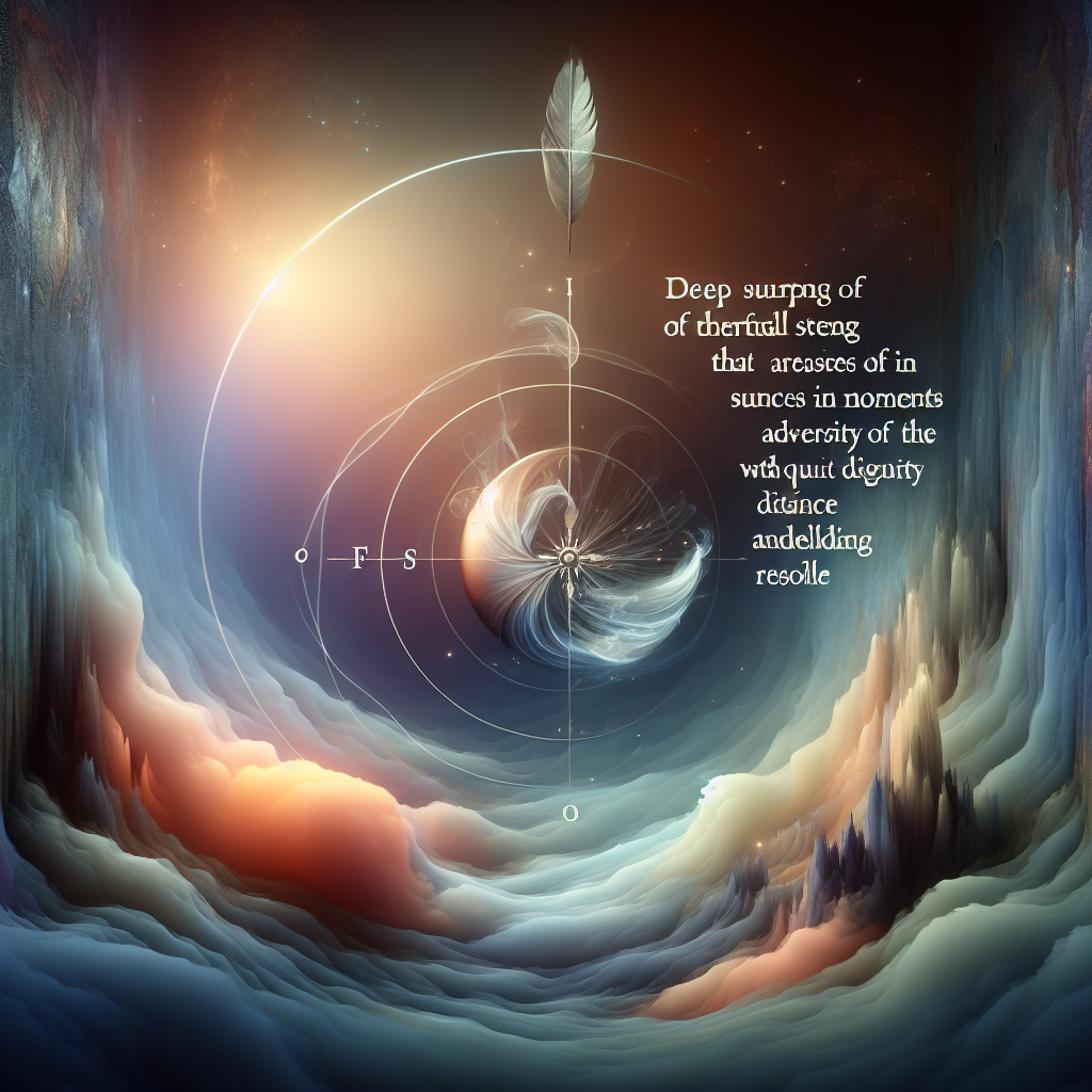 Valenor <i>(noun</i>)