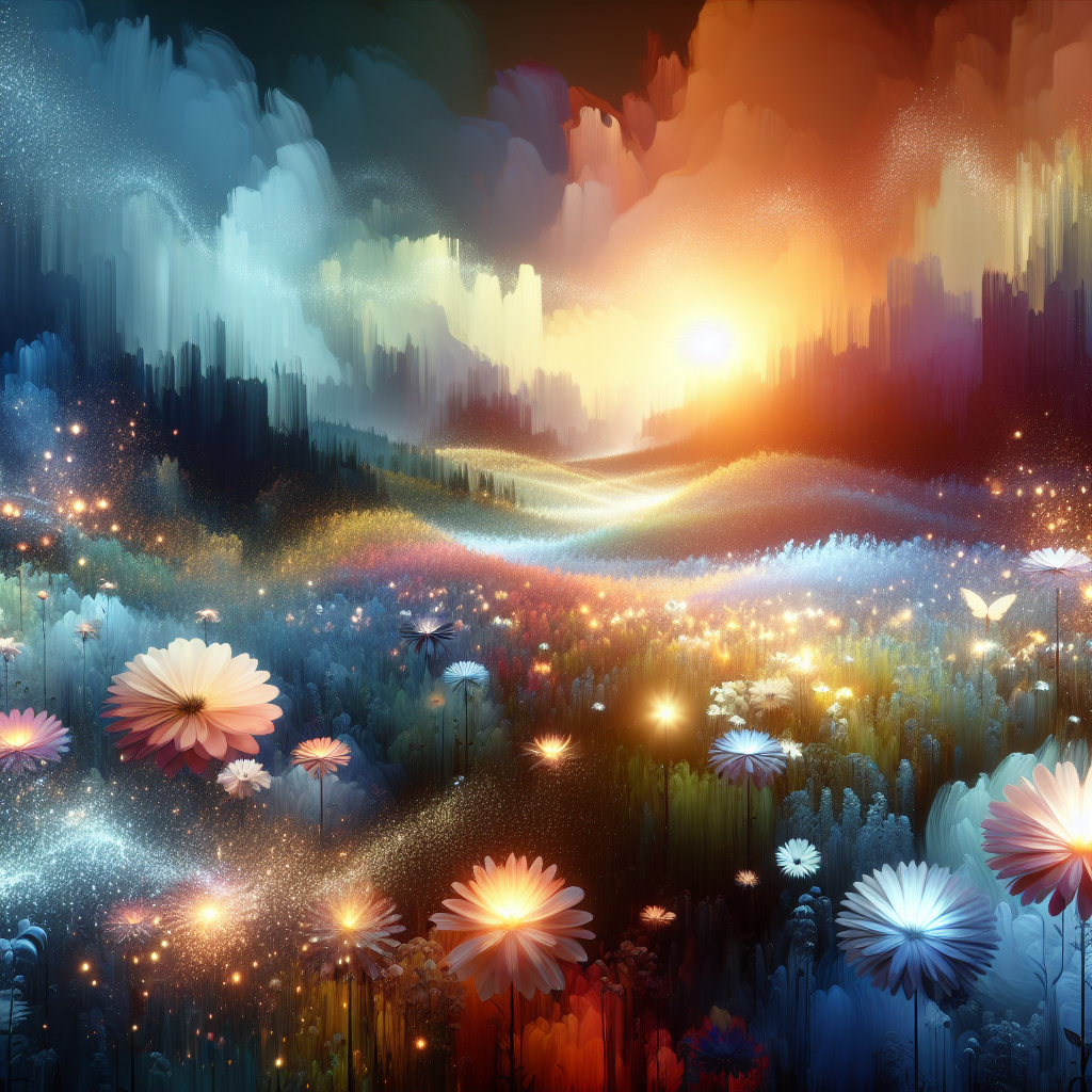 Selvarin <i>(adjective</i>)