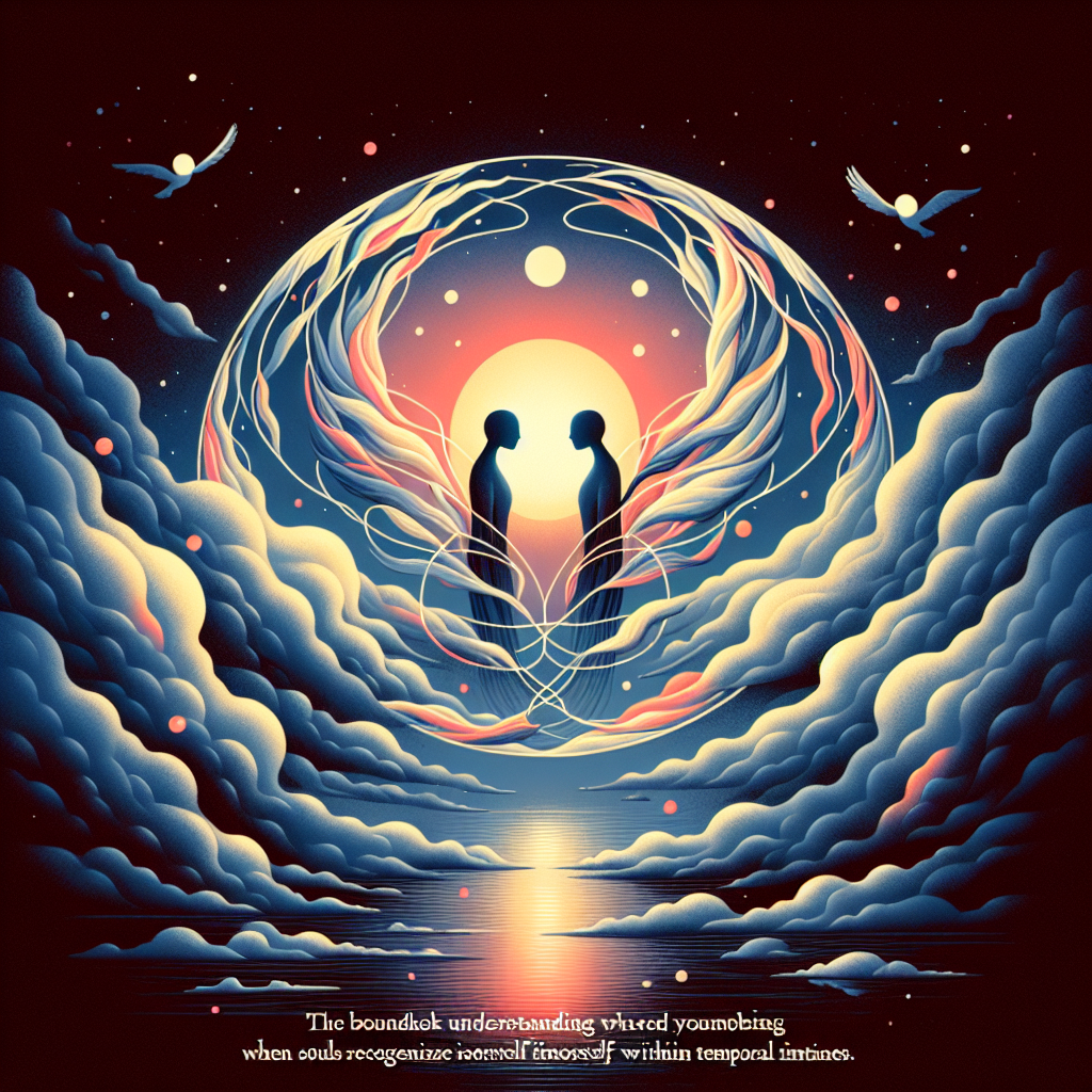 Kyressyn <i>(noun)</i>