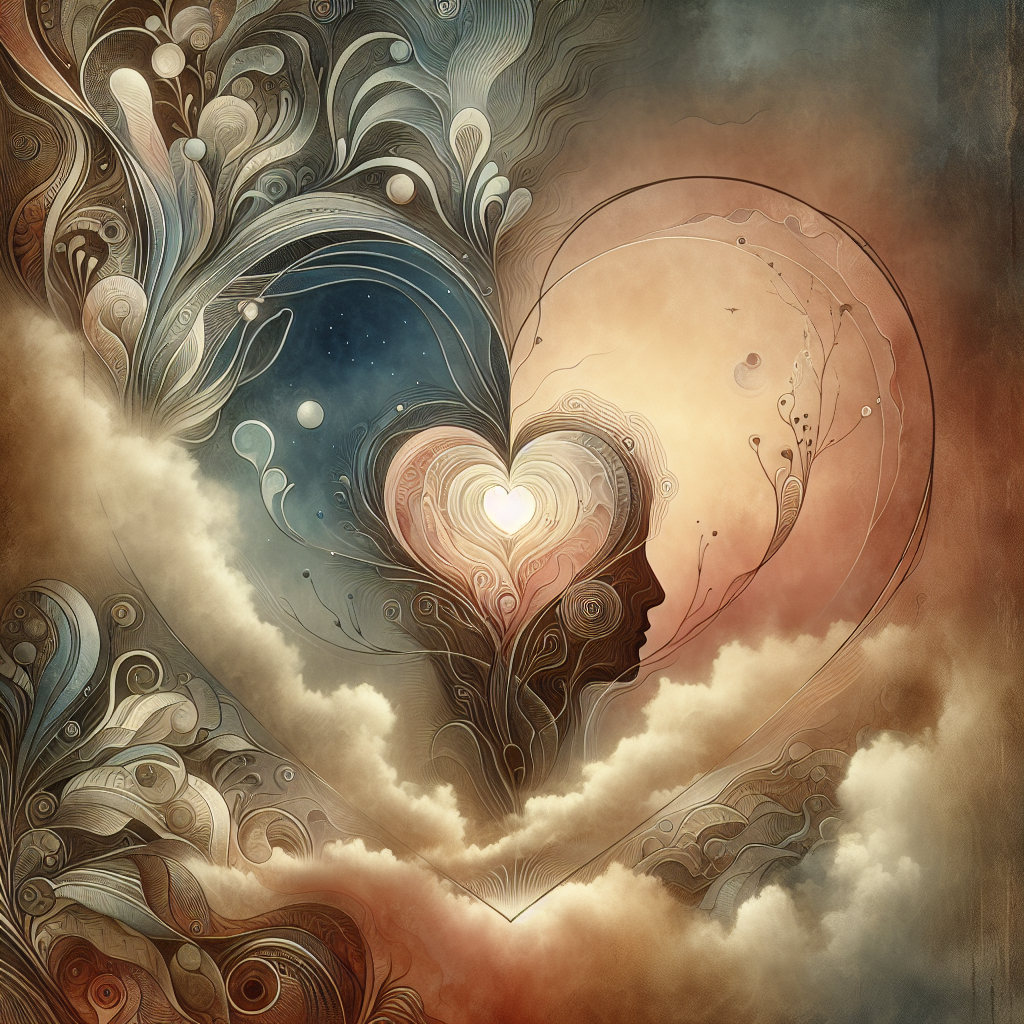 Airedalune <i>(verb</i>)