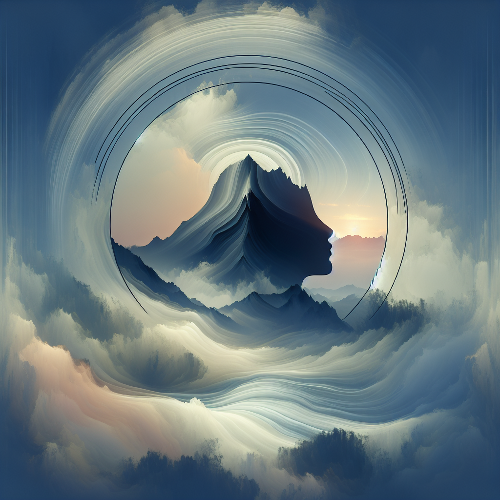 Verindor <i>(noun)</i>