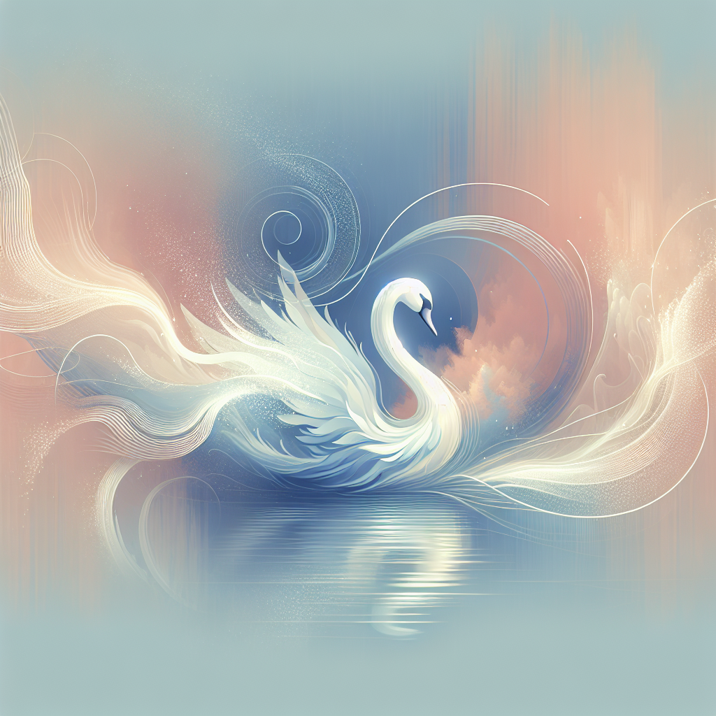 Thiraelle <i>(adjective</i>)