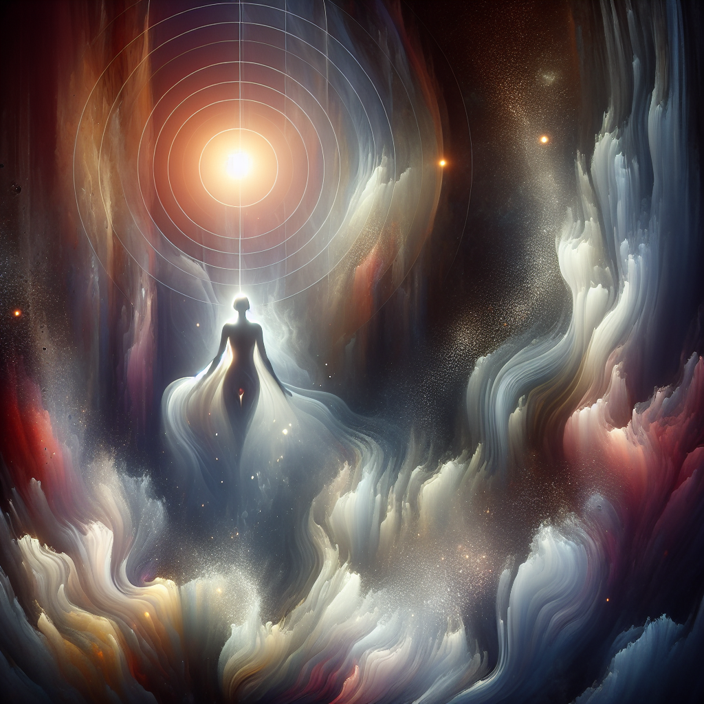 Verilithe <i>(adjective</i>)