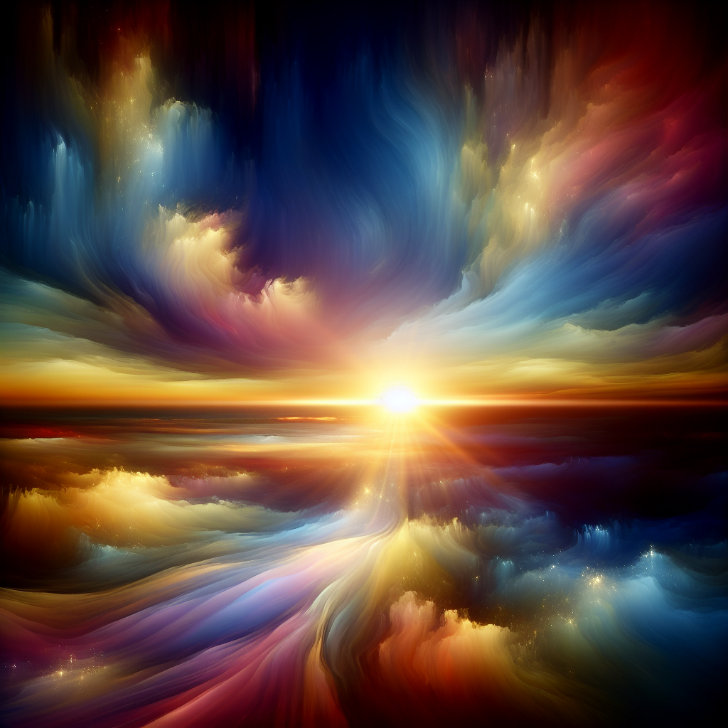 Celorine <i>(noun</i>)