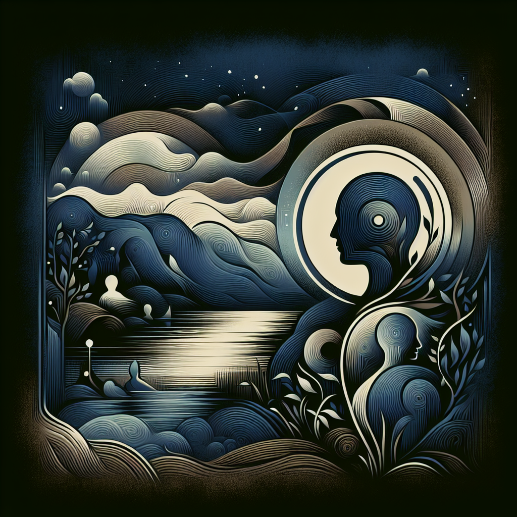 Larithore <i>(adjective)</i>