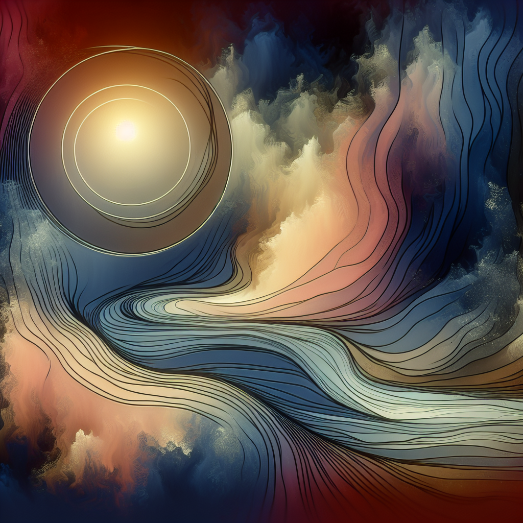 Elendraine <i>(adjective</i>)