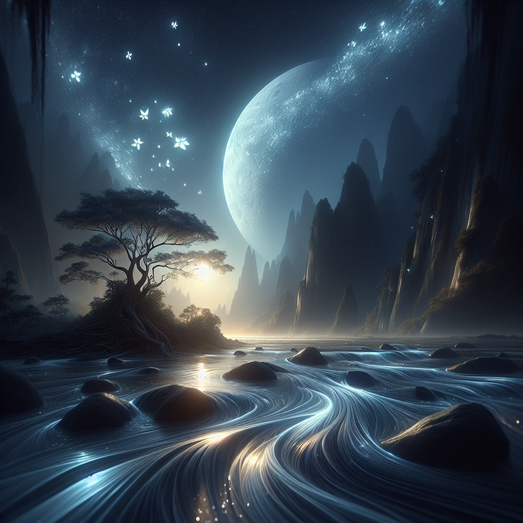 Silvaryn <i>(adjective</i>)