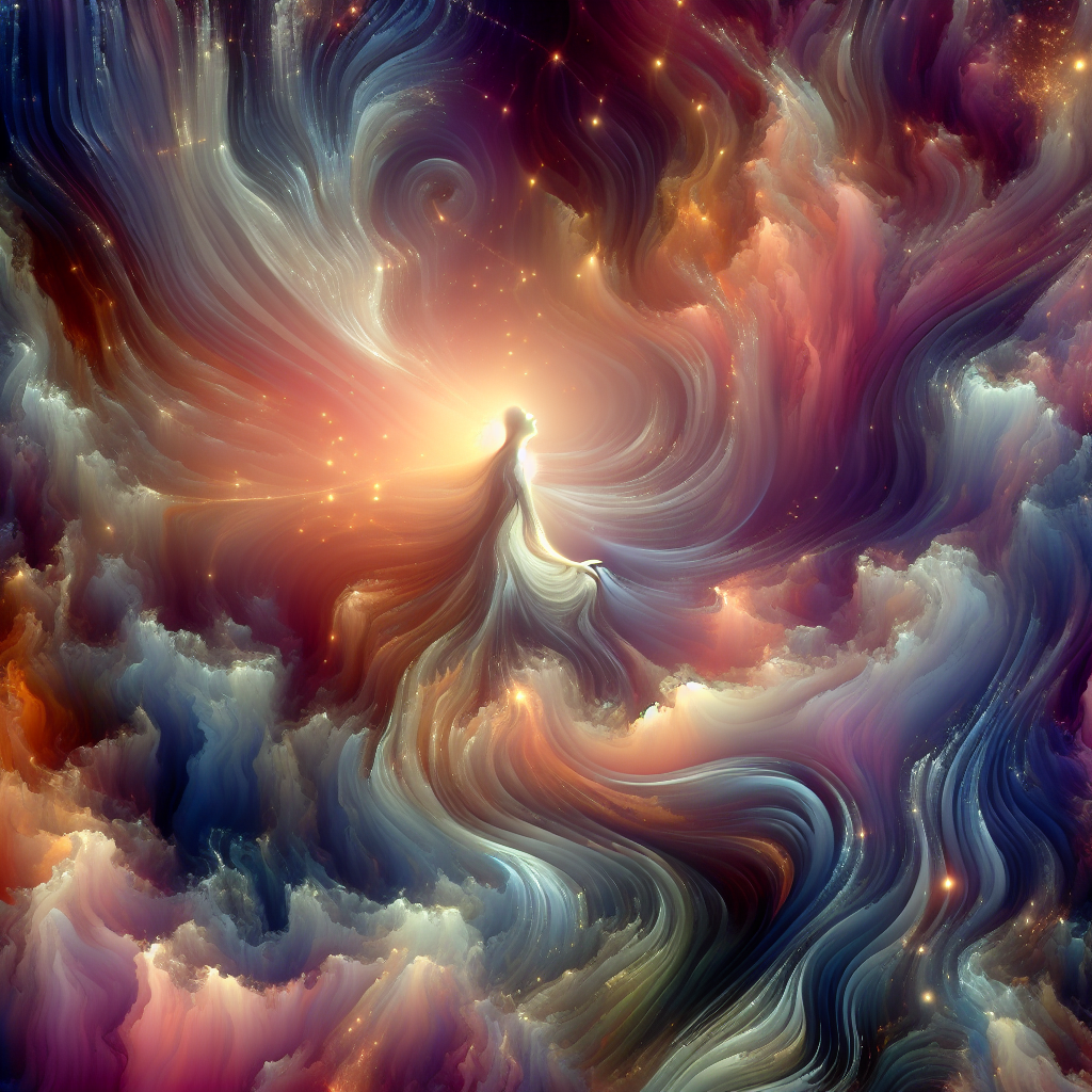 Solanith <i>(noun</i>)