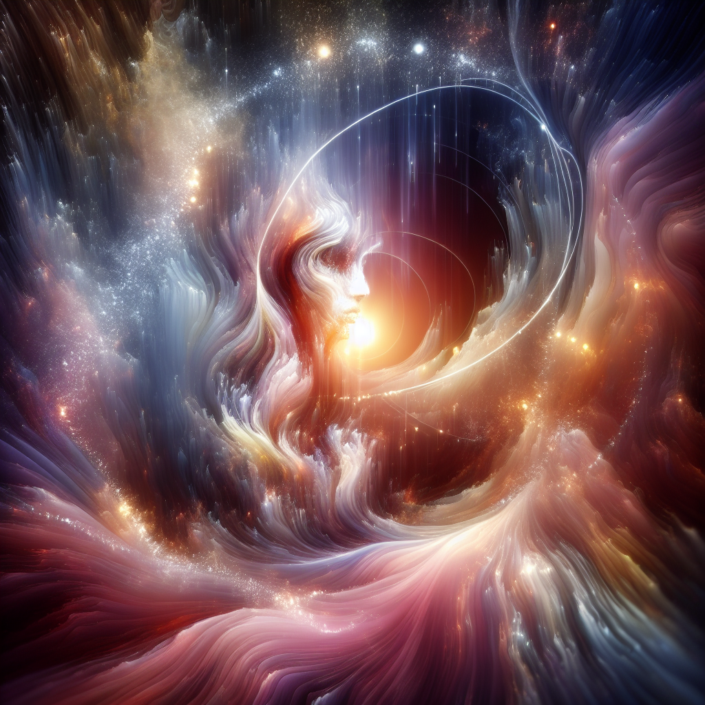 Valenyth <i>(adjective</i>)