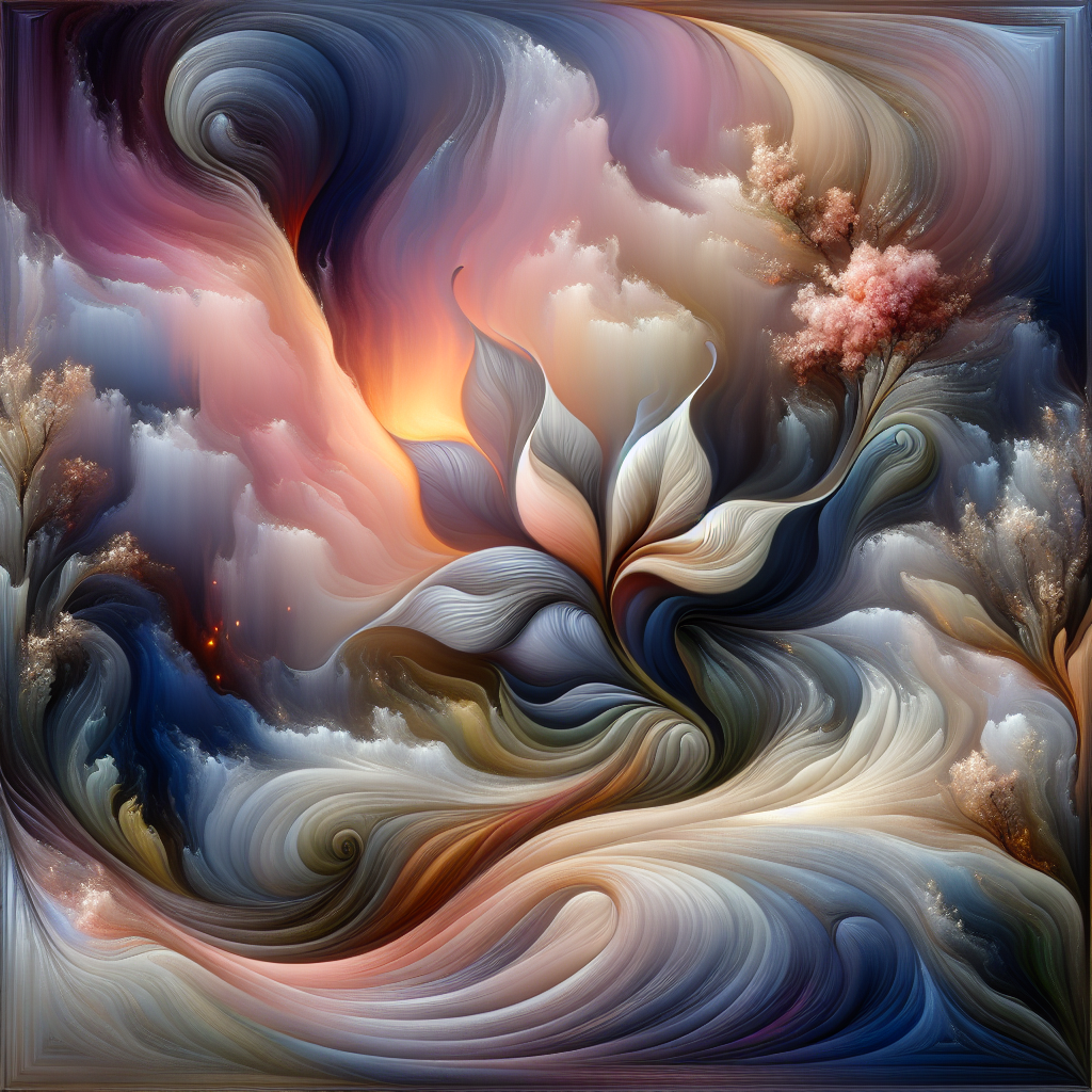 Verdalyne <i>(adjective</i>)