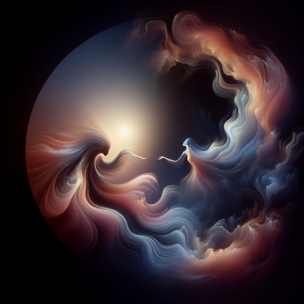 Melanthia <i>(noun</i>)