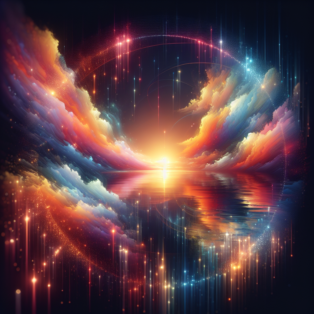 Thrailyn <i>(adjective)</i>