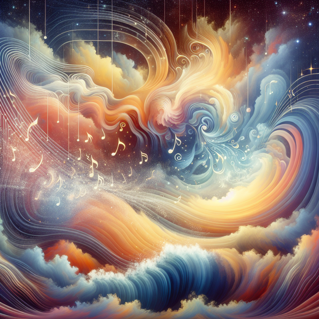 Calivyra <i>(noun)</i>