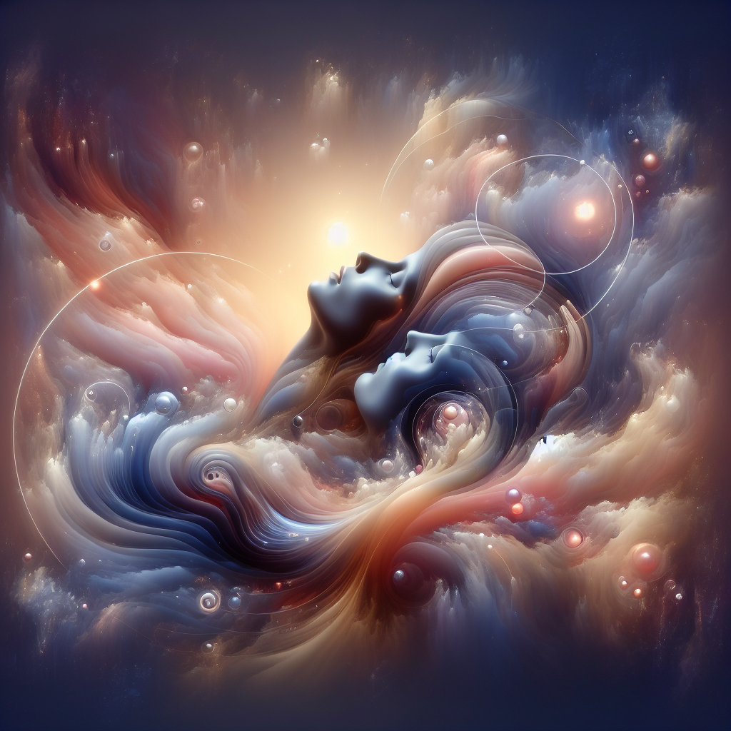 Altherin <i>(noun</i>)