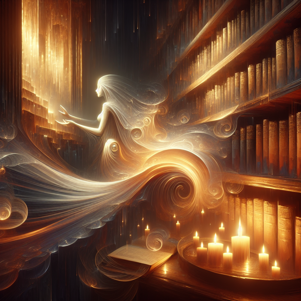 Veloria <i>(adjective</i>)