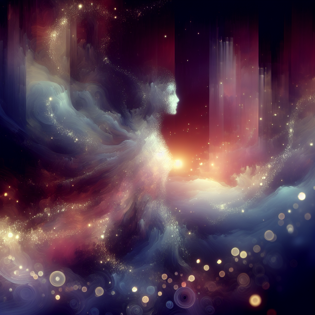 Verenthia <i>(noun)</i>