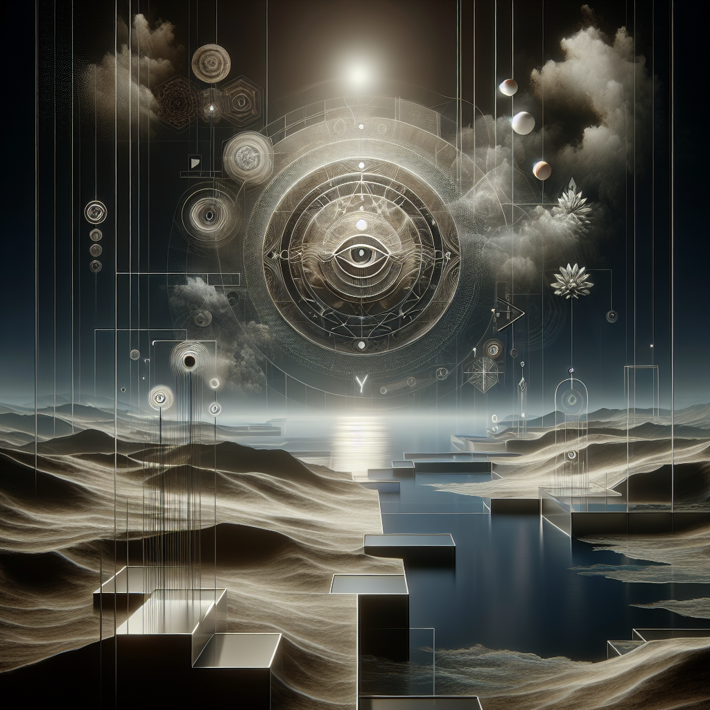 Zyphiorne <i>(adjective</i>)