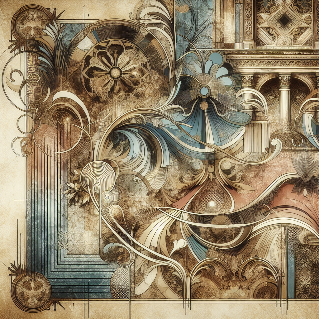 Orinque <i>(adjective)</i>