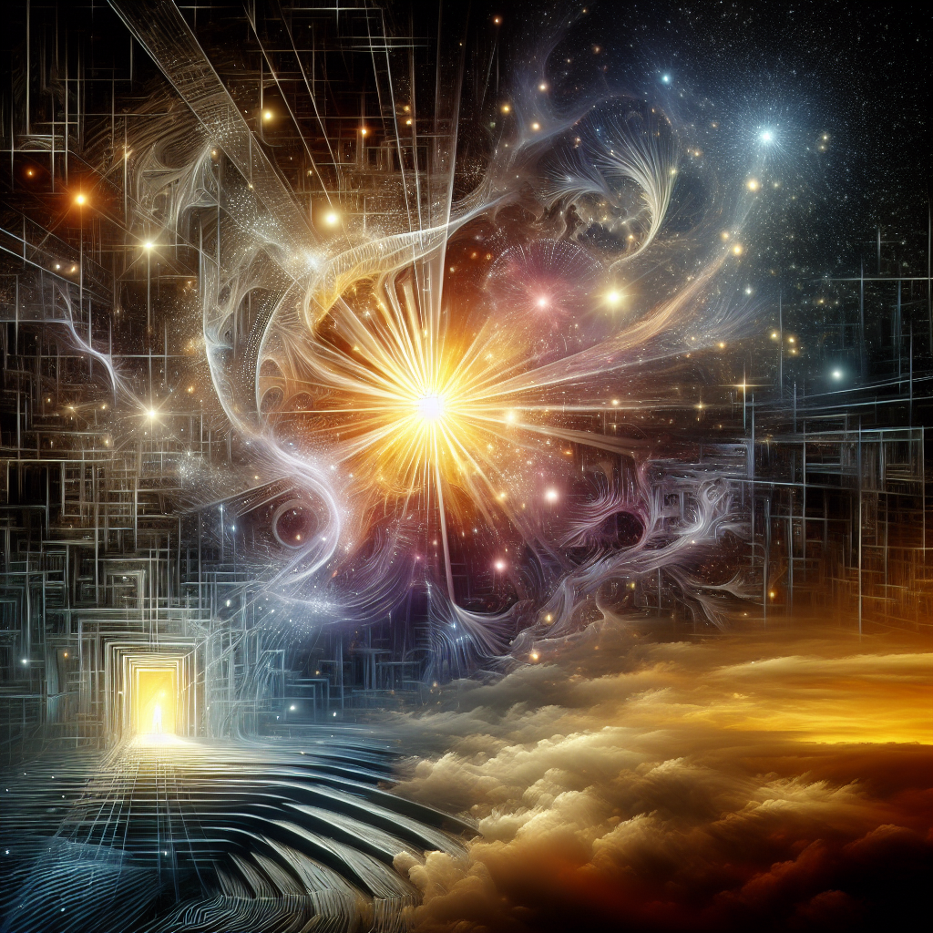 Mirenya <i>(noun</i>)