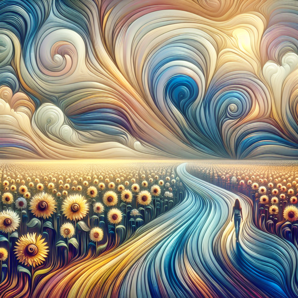 Lyrayne <i>(adjective</i>)