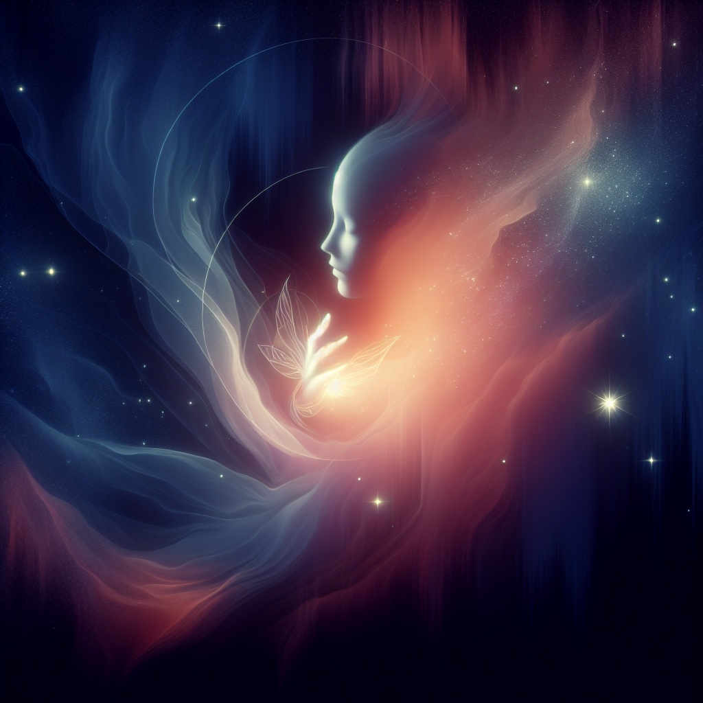 Vydelune <i>(adjective)</i>