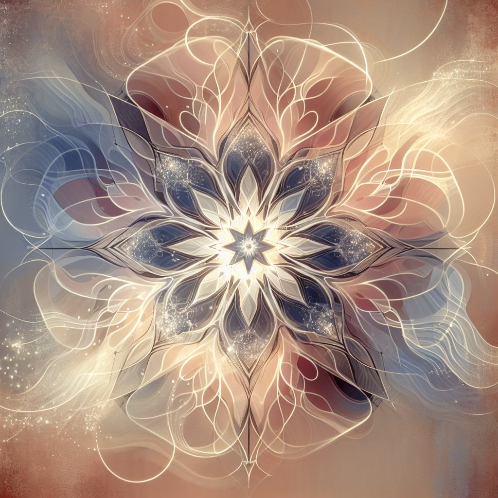 Aurelame <i>(adjective</i>)