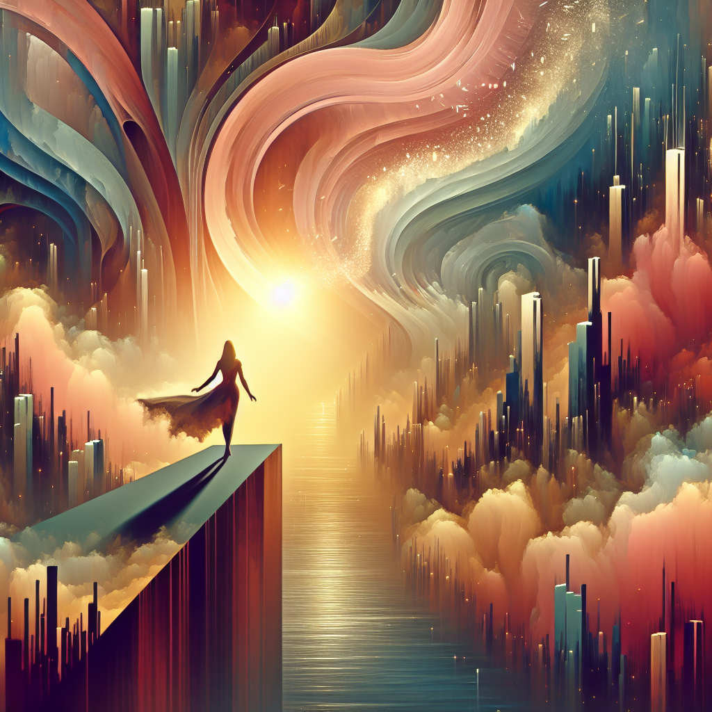 Halyrieth <i>(noun</i>)