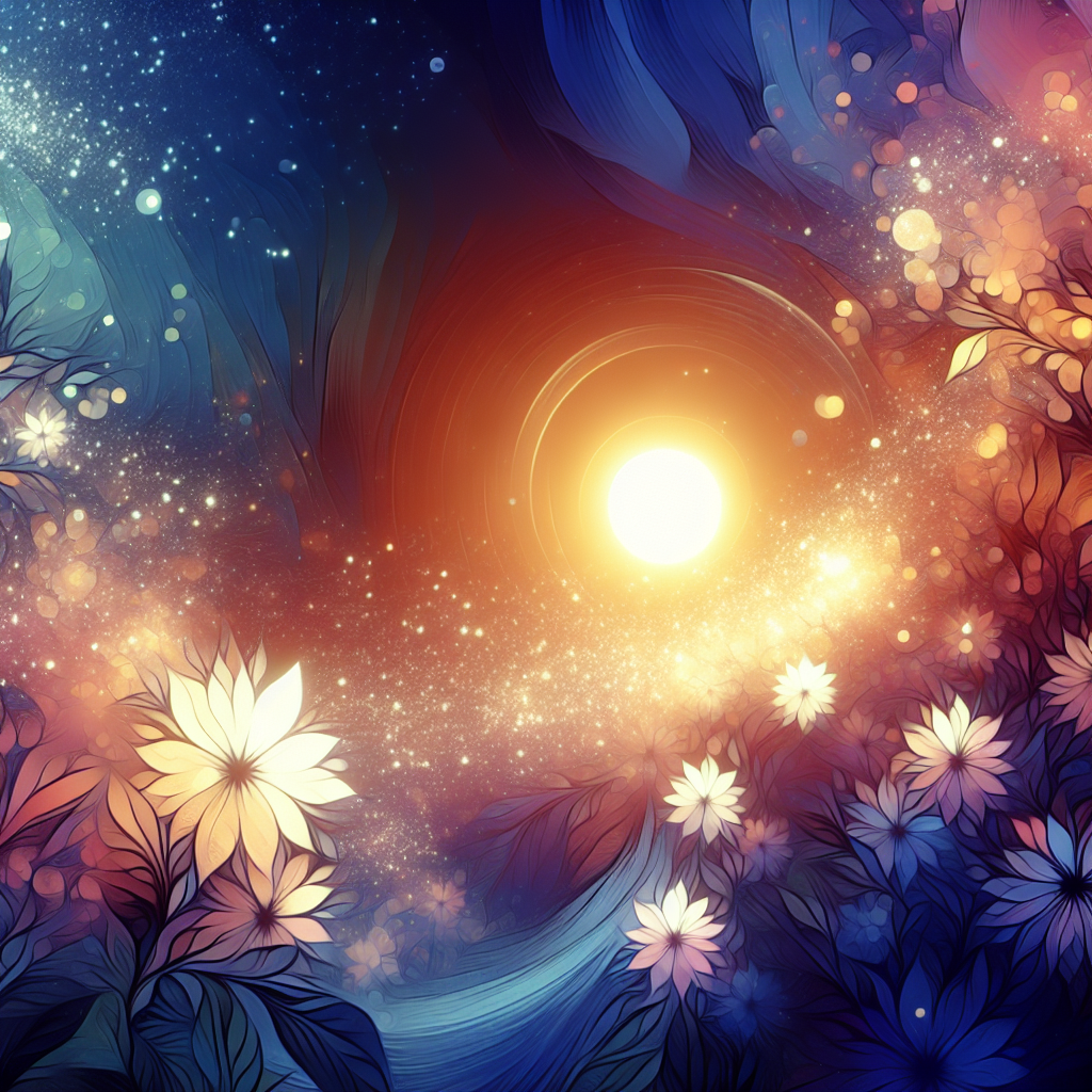 Selverin <i>(adjective)</i>